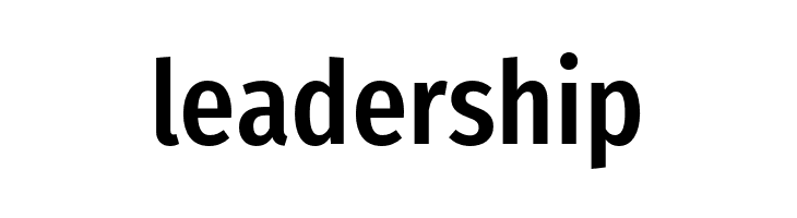 FiraSansCondensed-Medium  Free Fonts Download