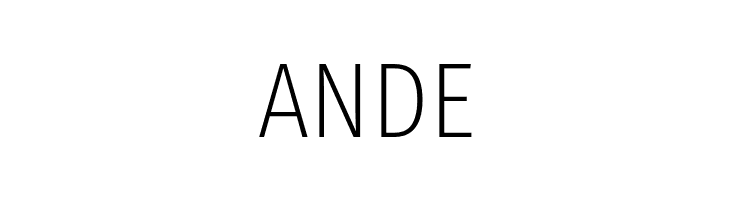 FiraSansCondensed-ExtraLight  Free Fonts Download