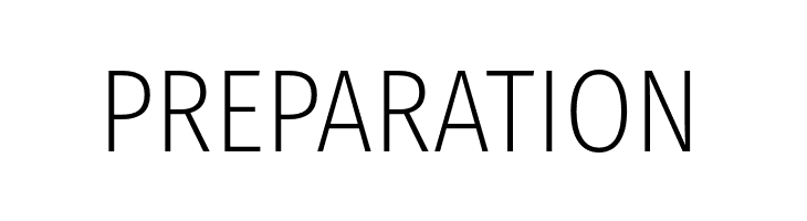 FiraSansCondensed-ExtraLight  Free Fonts Download