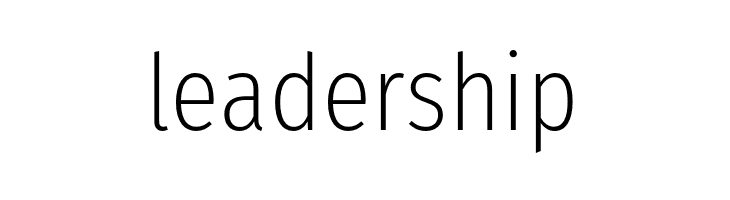 FiraSansCondensed-ExtraLight  Free Fonts Download