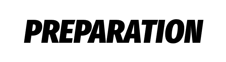 Fira Sans Condensed Heavy Italic  Free Fonts Download