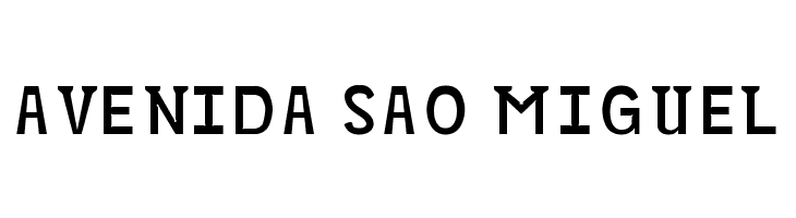 Minikin  Free Fonts Download