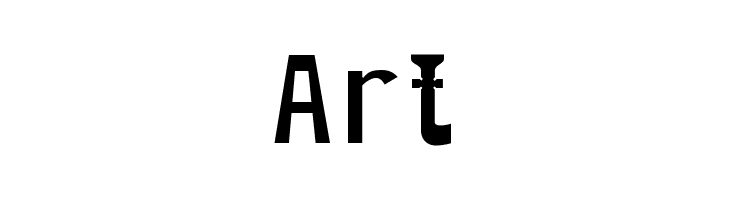 Minikin  Free Fonts Download