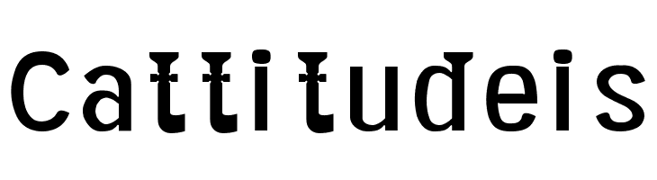 Minikin  Free Fonts Download