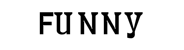 Minikin  Free Fonts Download