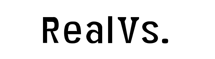 Minikin  Free Fonts Download