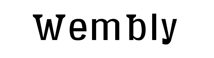 Minikin  Free Fonts Download