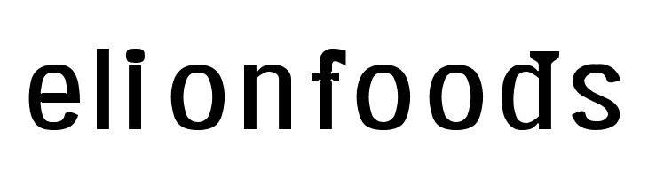 Minikin  Free Fonts Download