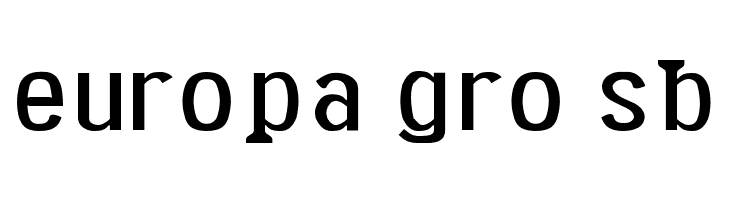Minikin  Free Fonts Download