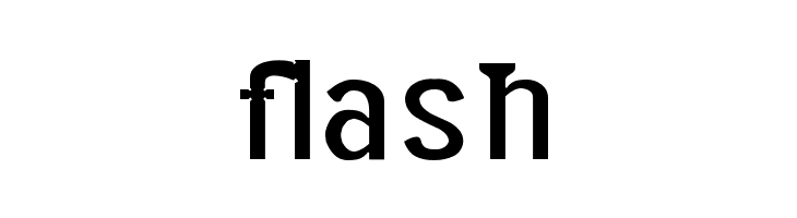 Minikin  Free Fonts Download