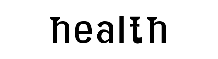 Minikin  Free Fonts Download