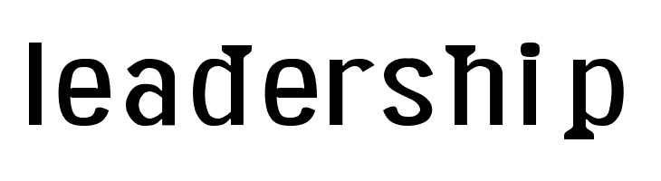 Minikin  Free Fonts Download