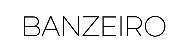 Dual 300  Free Fonts Download