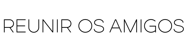 Dual 300  Free Fonts Download