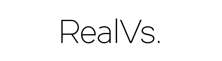 Dual 300  Free Fonts Download