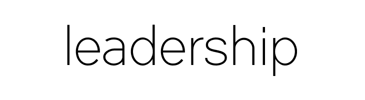 Dual 300  Free Fonts Download