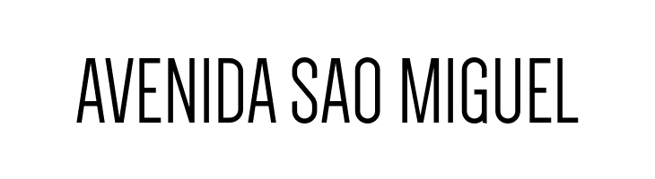 Dense-Regular  Free Fonts Download