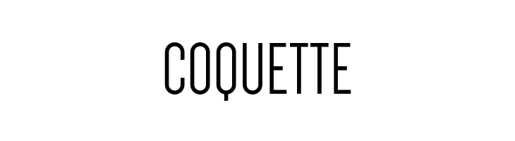 Dense-Regular  Free Fonts Download