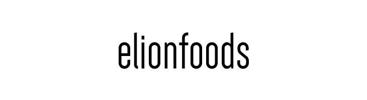 Dense-Regular  Free Fonts Download