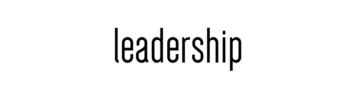 Dense-Regular  Free Fonts Download