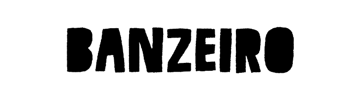 Grateful DEMO Regular  Free Fonts Download