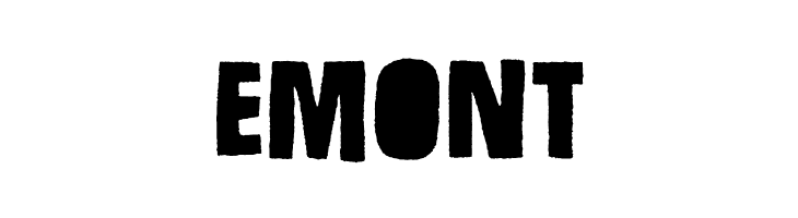 Grateful DEMO Regular  Free Fonts Download