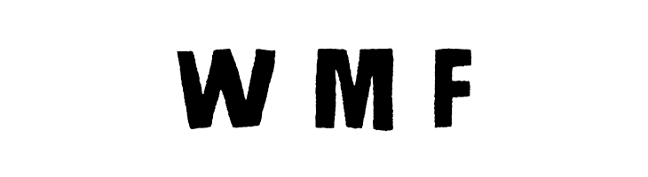 Grateful DEMO Regular  Free Fonts Download