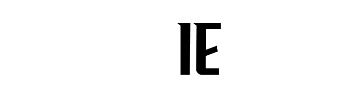 DISCOVERY STAR TYPE  Free Fonts Download