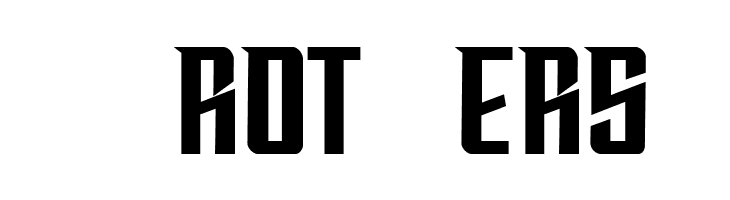 DISCOVERY STAR TYPE  Free Fonts Download