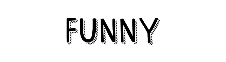 Regular Fashion DEMO Regular  Free Fonts Download