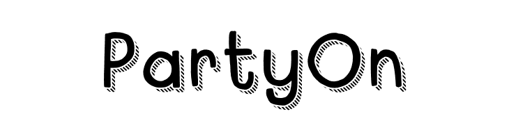Regular Fashion DEMO Regular  Free Fonts Download
