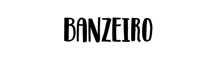 Deliberately DEMO Regular  Free Fonts Download