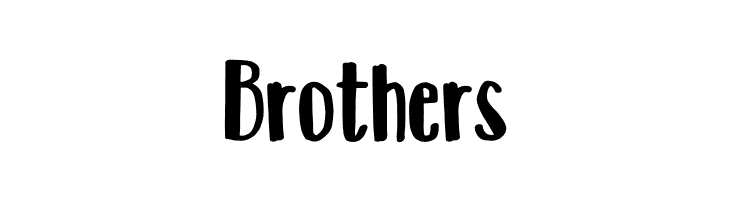 Deliberately DEMO Regular  Free Fonts Download