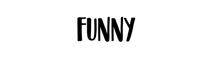 Deliberately DEMO Regular  Free Fonts Download