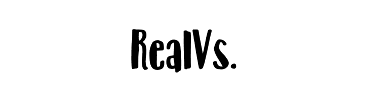 Deliberately DEMO Regular  Free Fonts Download