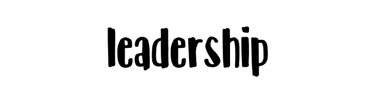 Deliberately DEMO Regular  Free Fonts Download