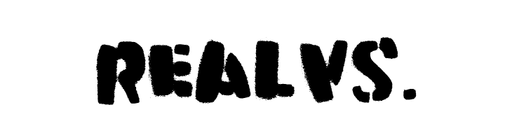 Katastrofe DEMO Regular  Free Fonts Download