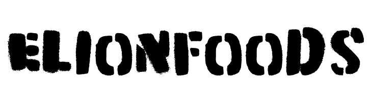 Katastrofe DEMO Regular  Free Fonts Download