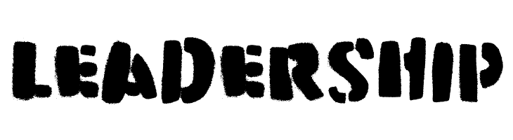 Katastrofe DEMO Regular  Free Fonts Download