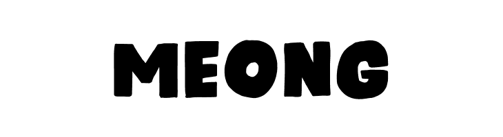 Kids Rock DEMO Regular  Free Fonts Download