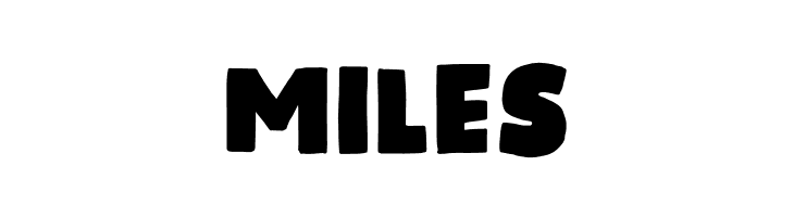 Kids Rock DEMO Regular  Free Fonts Download