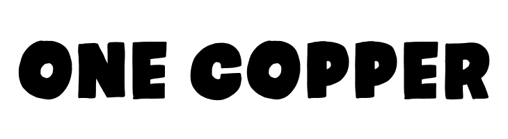 Kids Rock DEMO Regular  Free Fonts Download