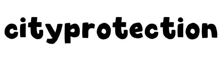 Kids Rock DEMO Regular  Free Fonts Download
