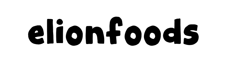 Kids Rock DEMO Regular  Free Fonts Download