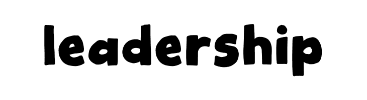 Kids Rock DEMO Regular  Free Fonts Download