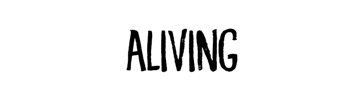 Abrikos DEMO Regular  Free Fonts Download