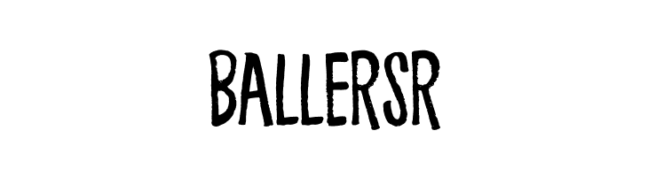 Abrikos DEMO Regular  Free Fonts Download