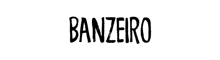 Abrikos DEMO Regular  Free Fonts Download