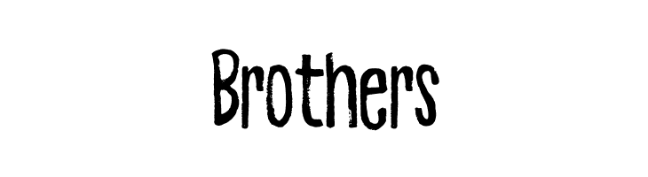 Abrikos DEMO Regular  Free Fonts Download