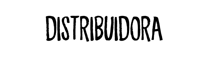 Abrikos DEMO Regular  Free Fonts Download